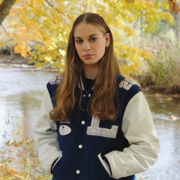 nataliegt2005